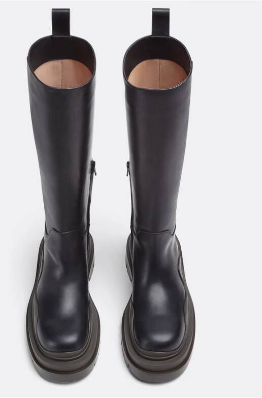 Bottega laarzen on sale