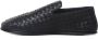 Bottega Veneta Intrecciato Nappa Slipper - Thumbnail 2