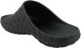 Bottega Veneta Intrecciato Sandalen - Thumbnail 2