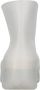 Bottega Veneta Puddle rain boots Wit Dames - Thumbnail 4