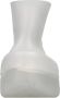 Bottega Veneta Puddle rain boots Wit Dames - Thumbnail 6