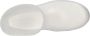 Bottega Veneta Puddle rain boots Wit Dames - Thumbnail 8
