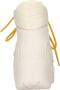 Bottega Veneta Laarzen Wit White Dames - Thumbnail 2
