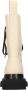 Bottega Veneta Lace-up Boots White Dames - Thumbnail 2