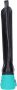 Bottega Veneta Laarzen Zwart Black Dames - Thumbnail 2