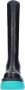 Bottega Veneta Laarzen Zwart Black Dames - Thumbnail 4