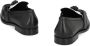 Bottega Veneta Leren Loafers met Knoopdetail - Thumbnail 2