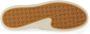 Bottega Veneta Leren sneakers met Intrecciato-detail White Heren - Thumbnail 5
