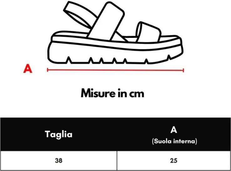 Bottega Veneta Lido Slippers met Geweven Detail