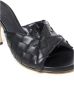 Bottega Veneta Luxe Leren Handtassen Collectie Black Dames - Thumbnail 13