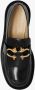 Bottega Veneta Monsieur loafers Black Dames - Thumbnail 6