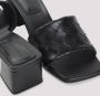 Bottega Veneta Muiltje met 5 5cm Hak - Thumbnail 2