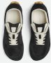 Bottega Veneta Orbit Sneakers - Thumbnail 2