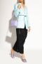 Bottega Veneta Stijlvolle Sandaal voor Modieuze Look - Thumbnail 5