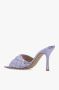 Bottega Veneta Stijlvolle Sandaal voor Modieuze Look - Thumbnail 7