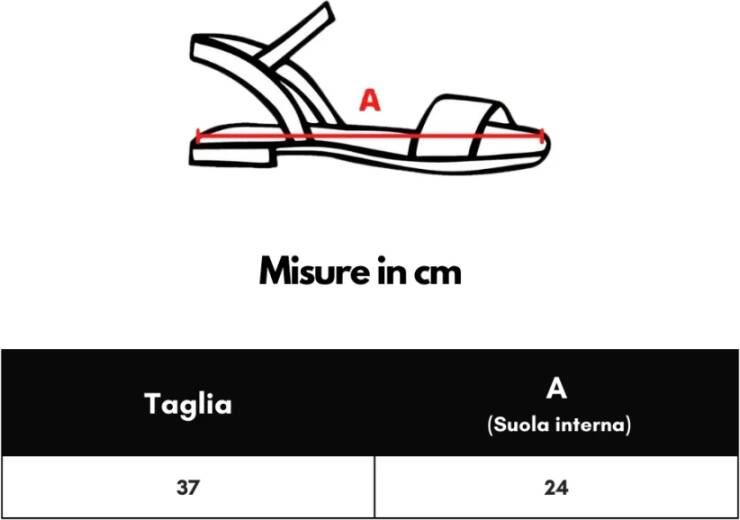Bottega Veneta Platte sandalen met vierkante neus en geweven detail