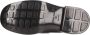 Bottega Veneta Platte schoenen Zwart Black Heren - Thumbnail 6