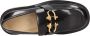 Bottega Veneta Platte schoenen Zwart Black Heren - Thumbnail 7