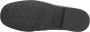 Bottega Veneta Platte schoenen Zwart Black Heren - Thumbnail 5