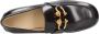 Bottega Veneta Platte schoenen Zwart Black Heren - Thumbnail 6