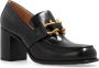 Bottega Veneta Monsieur pumps Zwart Dames - Thumbnail 4