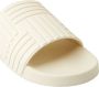 Bottega Veneta Resort Slippers - Thumbnail 2