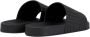 Bottega Veneta Resort Slippers - Thumbnail 2