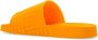 Bottega Veneta Sandalen Oranje Orange Dames - Thumbnail 11