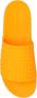 Bottega Veneta Sandalen Oranje Orange Dames - Thumbnail 12