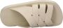 Bottega Veneta Schuifregelaars Beige Heren - Thumbnail 10
