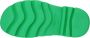 Bottega Veneta Sandalen Groen Green Heren - Thumbnail 11