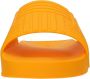 Bottega Veneta Sandalen Oranje Orange Dames - Thumbnail 4