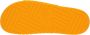 Bottega Veneta Sandalen Oranje Orange Dames - Thumbnail 5
