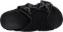 Bottega Veneta Sandalen Zwart - Thumbnail 2