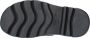 Bottega Veneta Sandalen Zwart Black Heren - Thumbnail 11