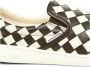 Bottega Veneta Sawyer Sneakers - Thumbnail 2