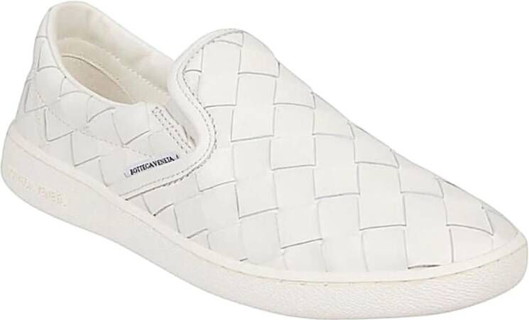 Bottega Veneta Scarpa Sneakers