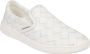 Bottega Veneta Scarpa Sneakers - Thumbnail 2