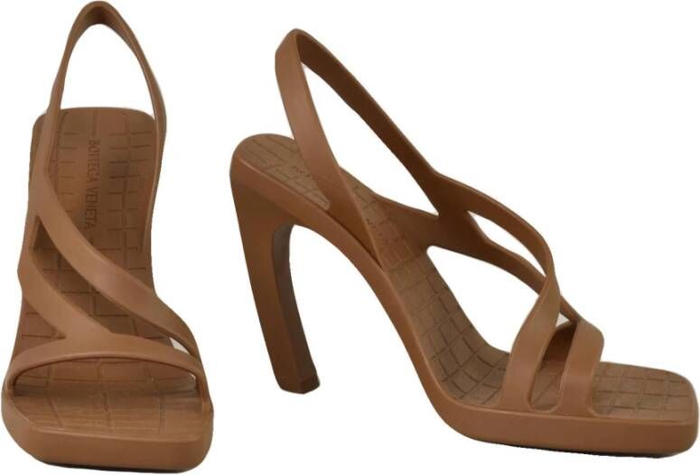 Bottega Veneta Schoenen