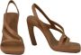 Bottega Veneta Schoenen - Thumbnail 2