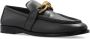 Bottega Veneta Schoenen Astaire type loafers Blue Heren - Thumbnail 3