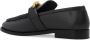 Bottega Veneta Schoenen Astaire type loafers Blue Heren - Thumbnail 4