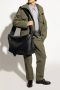 Bottega Veneta Schoenen met striktype loafers Black Heren - Thumbnail 3