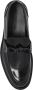 Bottega Veneta Schoenen met striktype loafers Black Heren - Thumbnail 6