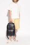 Bottega Veneta Schuifregelaars Beige Heren - Thumbnail 3