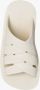 Bottega Veneta Schuifregelaars Beige Heren - Thumbnail 5