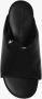 Bottega Veneta Schuifregelaars Zwart Dames - Thumbnail 6
