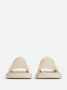 Bottega Veneta Schuifregelaars Beige Heren - Thumbnail 7