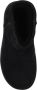 Bottega Veneta Stijlvolle Leren Laarzen Black Dames - Thumbnail 8