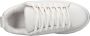 Bottega Veneta Sneakers White Heren - Thumbnail 2